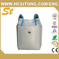 Woven PP Jumbo Bag with PE inner Liner